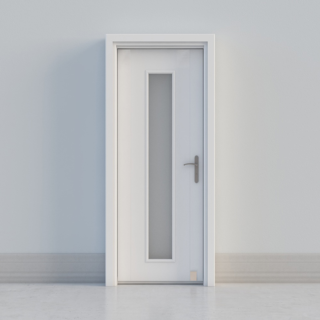 衛(wèi)生間木門