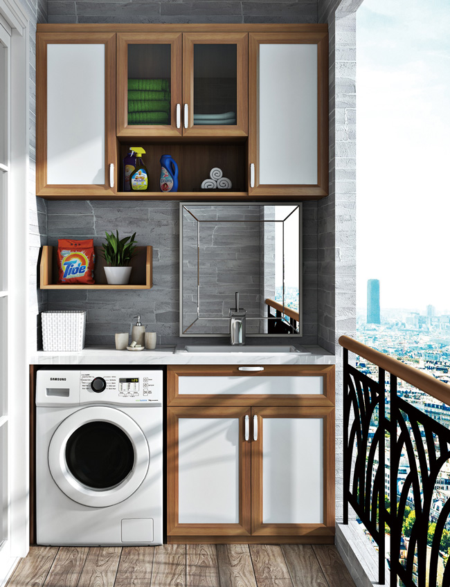 陽(yáng)臺(tái)設(shè)計(jì)效果