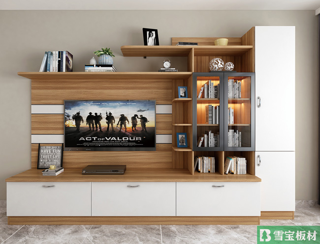 現(xiàn)代簡(jiǎn)約風(fēng)格