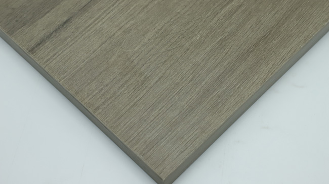 免漆環保生態板