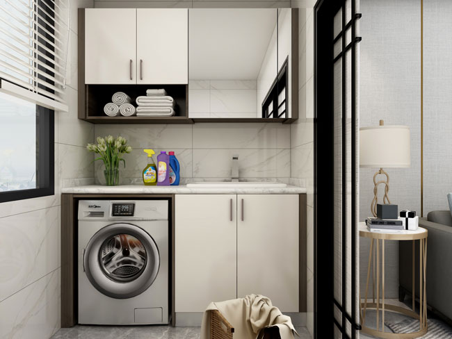 全屋定制有哪些需要注意的事項?