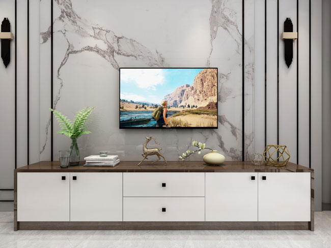 全屋定制有哪些需要注意的事項?