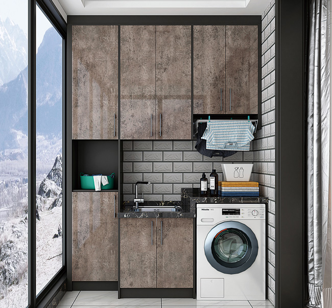 裝修預算怎么做?