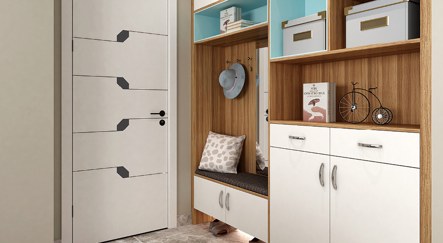 如何裝修,怎樣做裝修才完善?