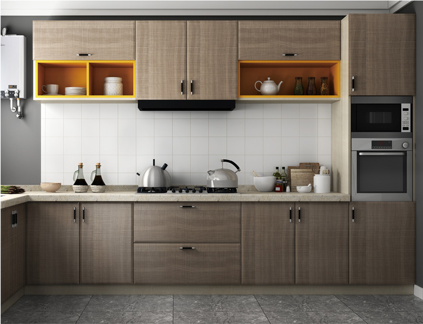 如何裝修,怎樣做裝修才完善?