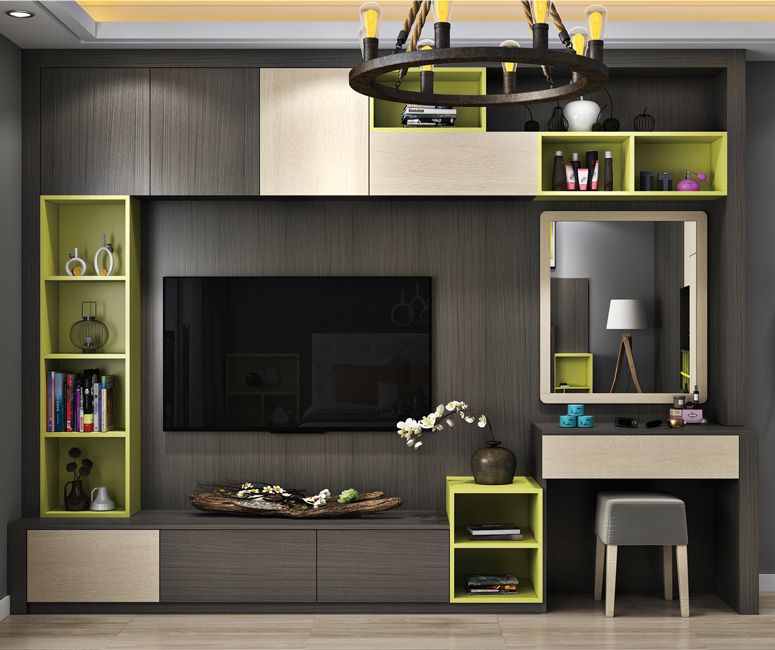 如何裝修,怎樣做裝修才完善?