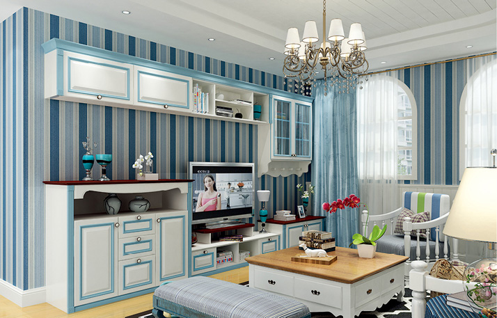 如何裝修,怎樣做裝修才完善?