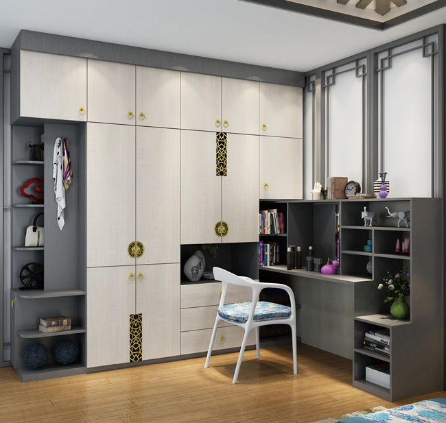 新房裝修的注意事項和裝修的流程有哪些?