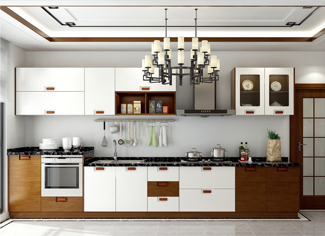 新房裝修的注意事項和裝修的流程有哪些?