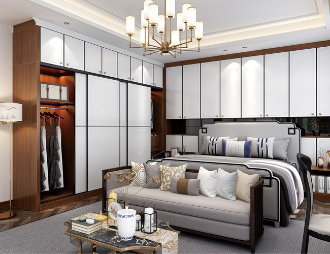 新房裝修的注意事項和裝修的流程有哪些?