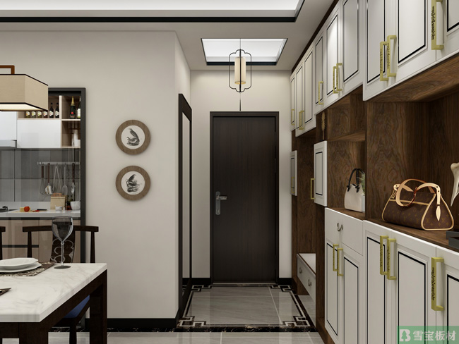 新房裝修步驟及流程有哪些需要注意事項?