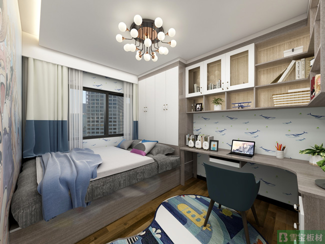 新房裝修步驟及流程有哪些需要注意事項?