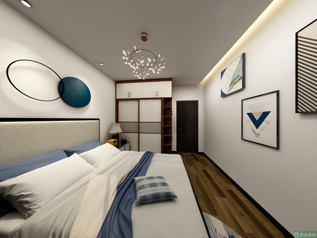 新房裝修步驟及流程有哪些需要注意事項?