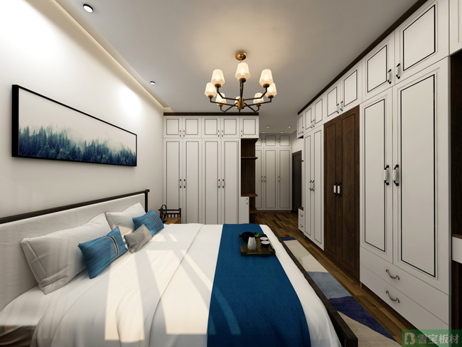 新房裝修步驟及流程有哪些需要注意事項?