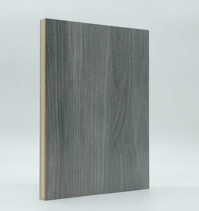 什么是生態(tài)板?生態(tài)板是用什么材料做成的?