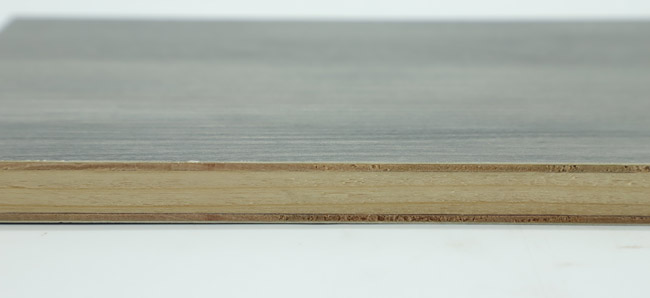 什么是生態(tài)板?生態(tài)板是用什么材料做成的?