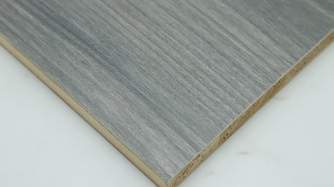 什么是生態(tài)板?生態(tài)板是用什么材料做成的?