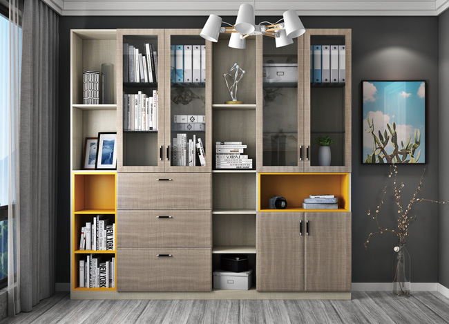 上門量房對于房屋裝修的重要性有哪些?