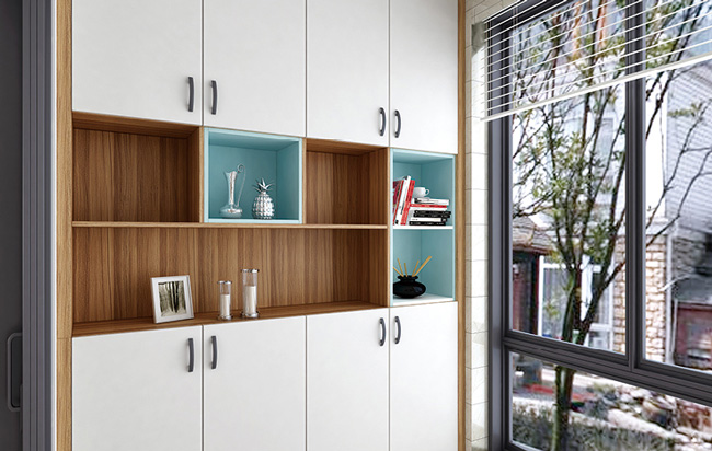 上門量房對于房屋裝修的重要性有哪些?