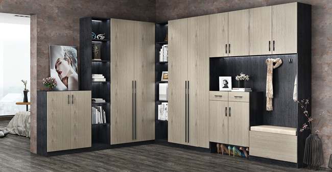 上門量房對于房屋裝修的重要性有哪些?