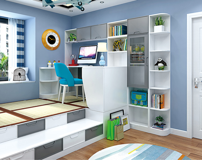 冬季裝修新房有什么實惠和好處?