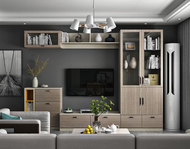 冬季裝修新房有什么實惠和好處?