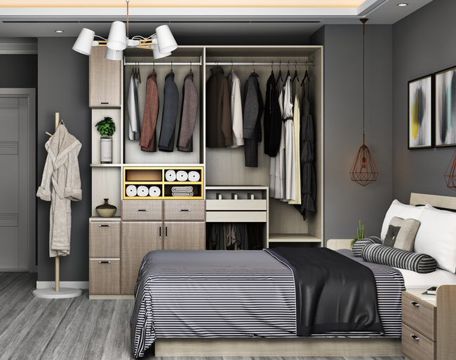 冬季裝修新房有什么實惠和好處?