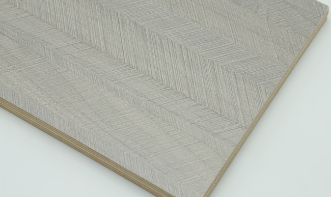 避免板材發霉辦法,適用于板材成品放置保存的方法