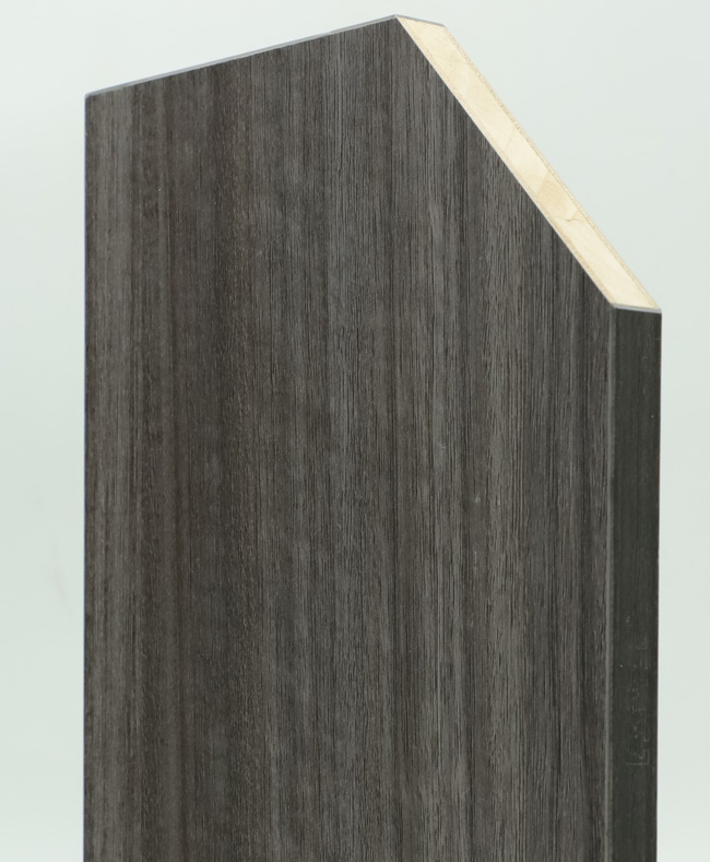 環保板材要怎么選擇?在選擇上有哪些需要注意的?