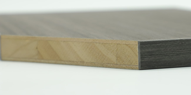 環保板材要怎么選擇?在選擇上有哪些需要注意的?