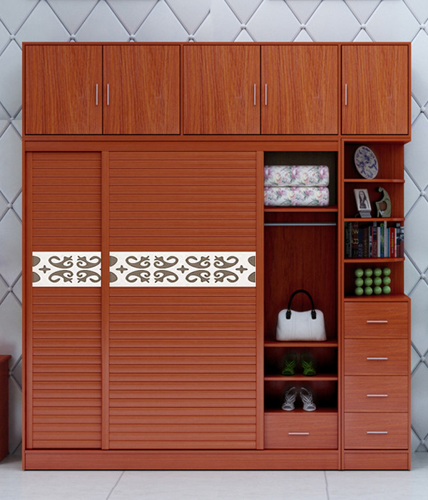 生態板十大品牌