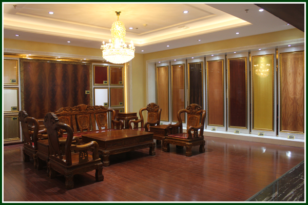 ʮƷ-ѩ-ƷϵЮaƷչʾd