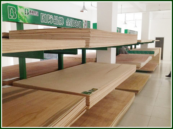 雪寶板材 雪寶板材