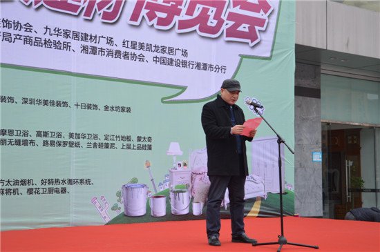 2015̶bĲ[(hu)ʢ_Ļ ҾЈ