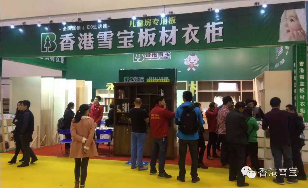 ѩģK•KݣŞʮһKTVҲ