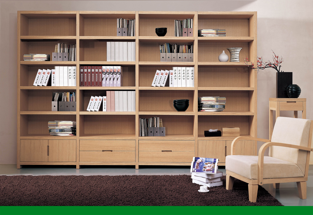 板材十大品牌-雪寶成品圖