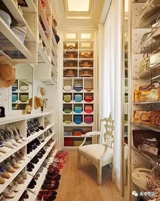 生態板十大品牌