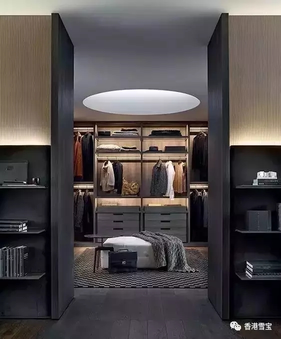 生態板十大品牌