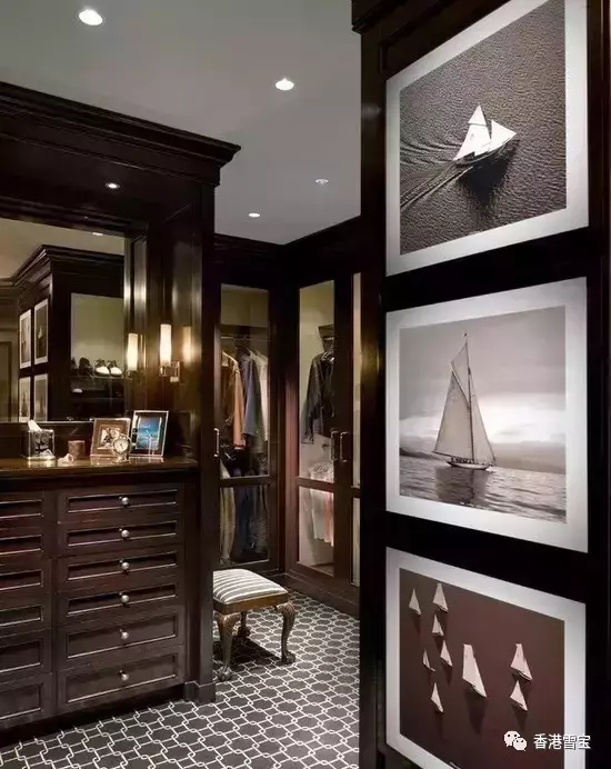 生態板十大品牌