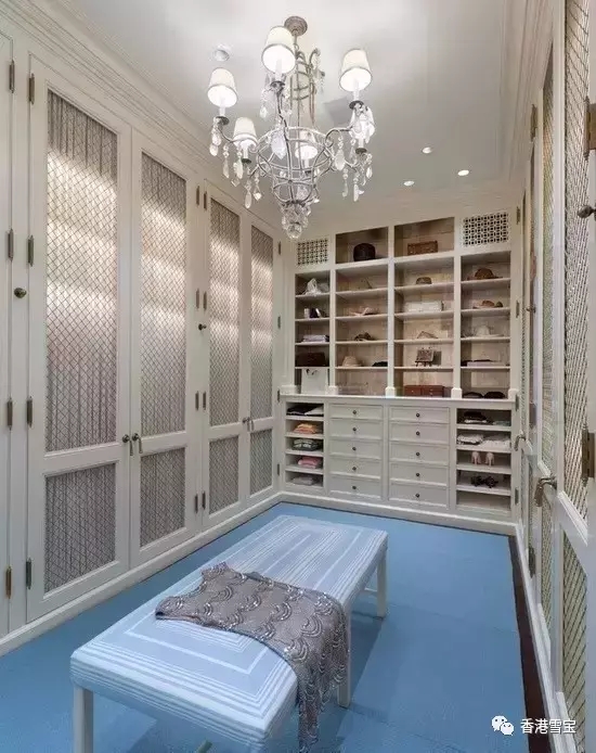 生態板十大品牌