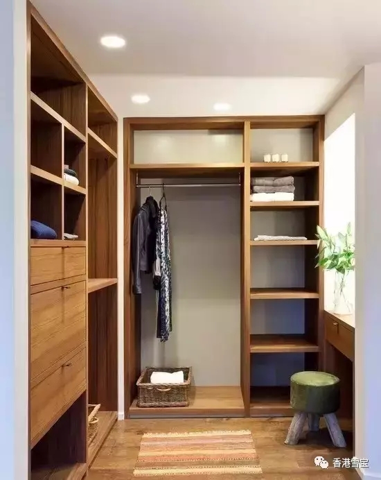 生態板十大品牌