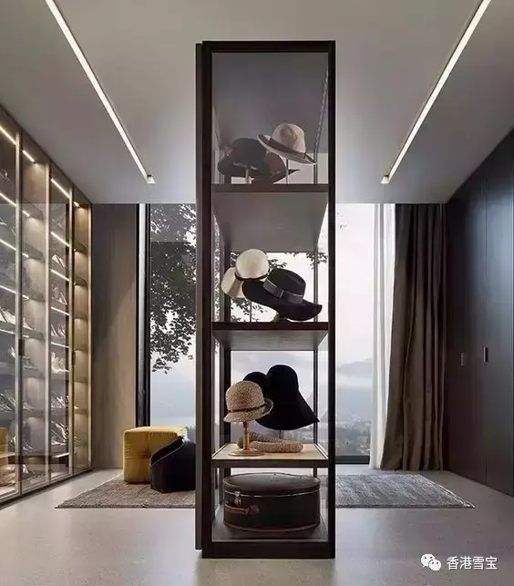 生態板十大品牌