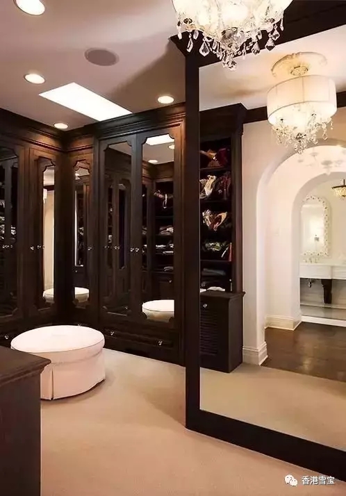 生態板十大品牌