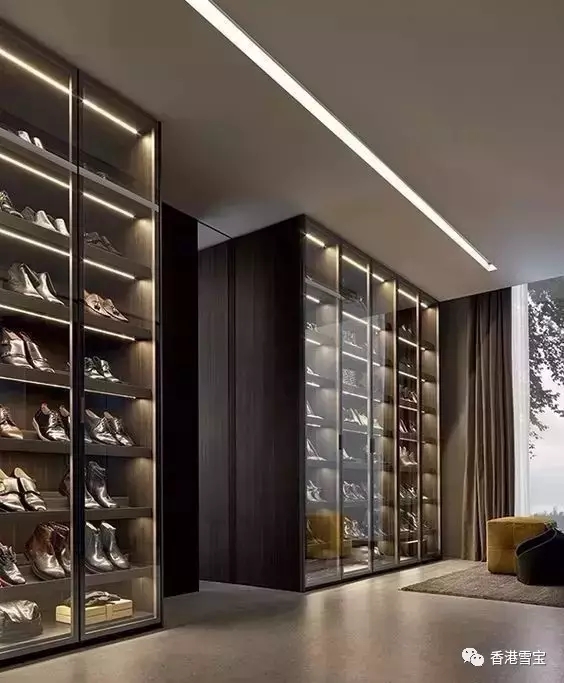 生態板十大品牌