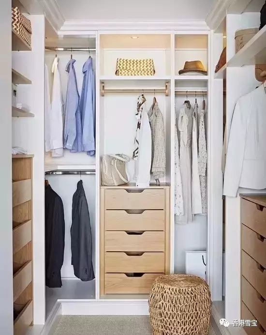 生態板十大品牌