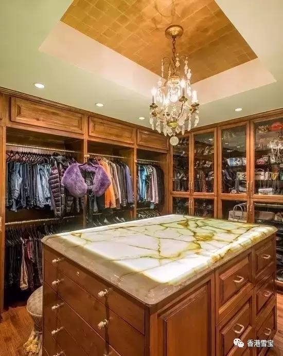 生態板十大品牌