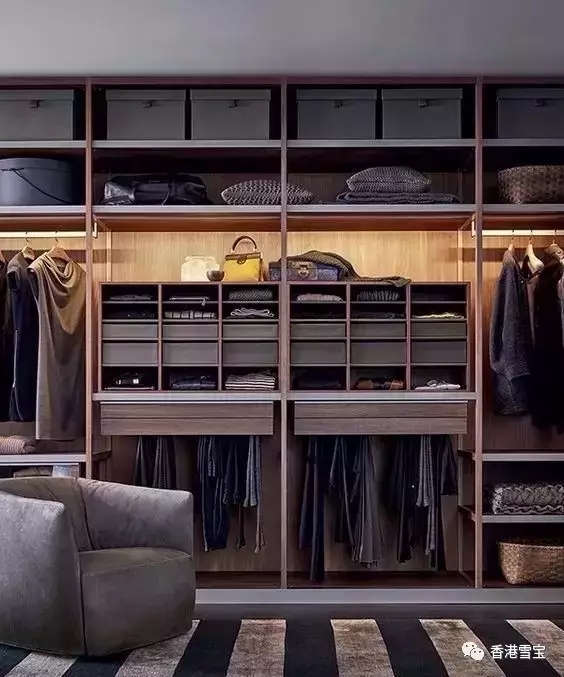 生態板十大品牌