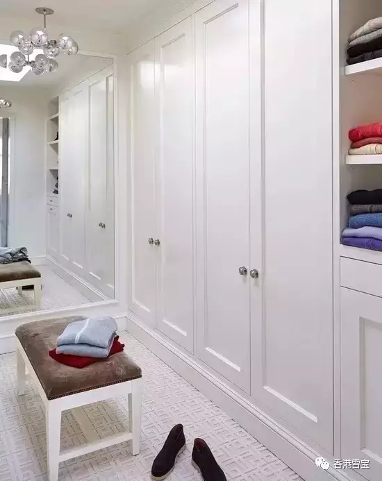 生態板十大品牌