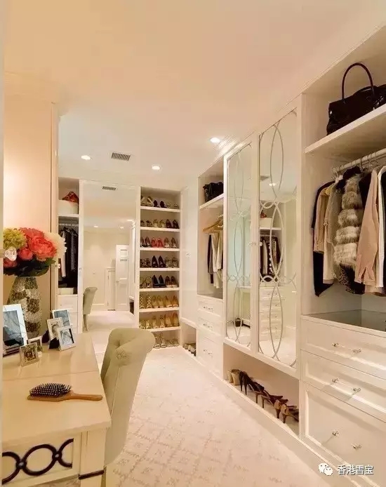 生態板十大品牌