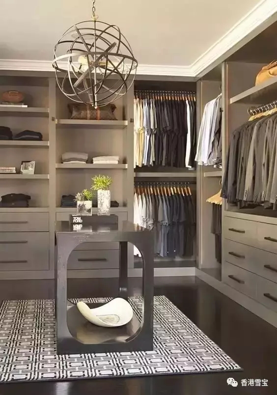 生態板十大品牌